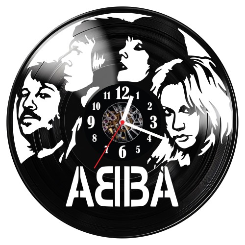 1282.14 Abba.jpg