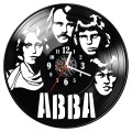 1283.14 Abba.jpg