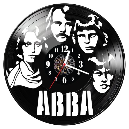 1283.14 Abba.jpg