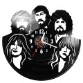 1284.14 Fleetwood Mac.jpg
