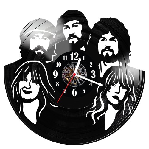 1284.14 Fleetwood Mac.jpg