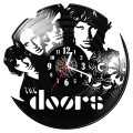 1285.14 The Doors.jpg