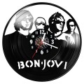 1286.14 Bon Jovi.jpg