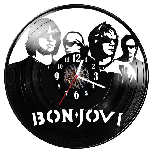 1286.14 Bon Jovi.jpg