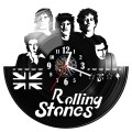 1287.14 The Rolling Stones.jpg