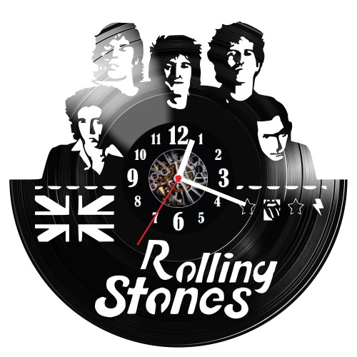 1287.14 The Rolling Stones.jpg