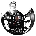 1290.14 George Michael.jpg