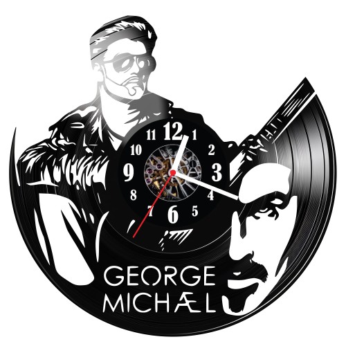 1290.14 George Michael.jpg