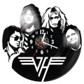 1291.14 Van Halen.jpg