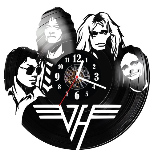 1291.14 Van Halen.jpg