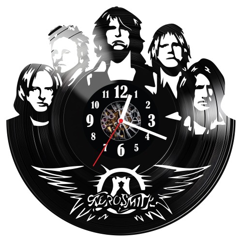 1292.14 Aerosmith.jpg