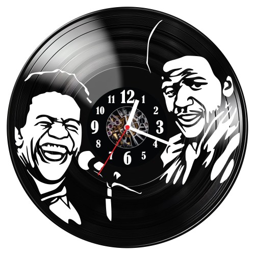 1293.14 Al Green.jpg
