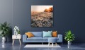 obraz-3.jpg