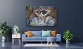obraz