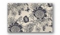 obraz (2).jpg
