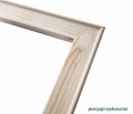 blejtrama