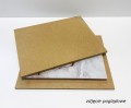 pakowanie.jpg