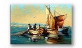 obraz (1).jpg