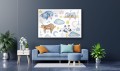 Spiace-zwierzeta2.jpg