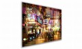 obraz.jpg