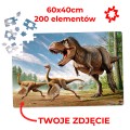3. TWOJE ZDJECIE 200.jpg