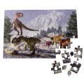 6. 100 DINO.jpg