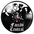 1401.14 Faccao Central.jpg