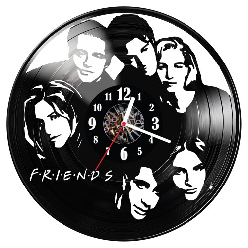 1402.14 Friends.jpg