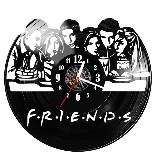 1403.14 Friends.jpg