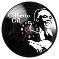 1404.14 Gilberto Gil.jpg