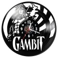 1405.14 Gambit.jpg