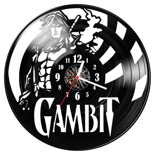 1405.14 Gambit.jpg