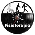 1407.14 Fizjoterapia.jpg