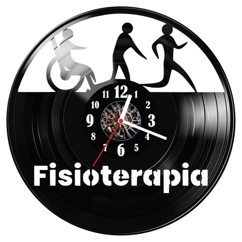 1407.14 Fizjoterapia.jpg