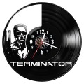 1409.14 Terminator.jpg
