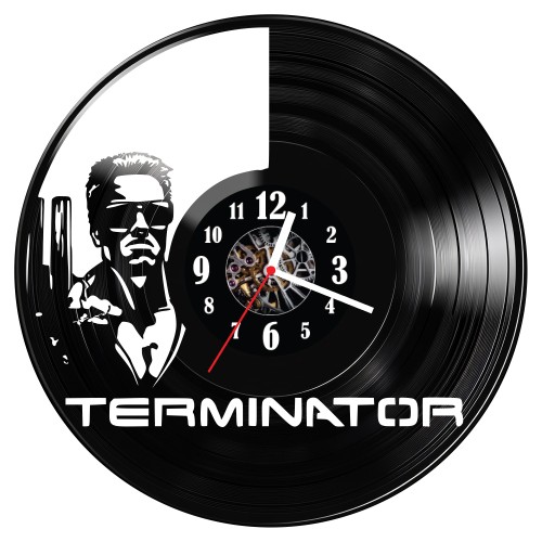 1409.14 Terminator.jpg