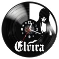 1410.14 Elvira.jpg