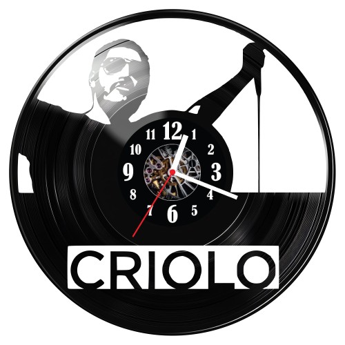 1413.14 Criolo.jpg