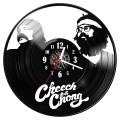 1414.14 Cheech &amp; Chong.jpg