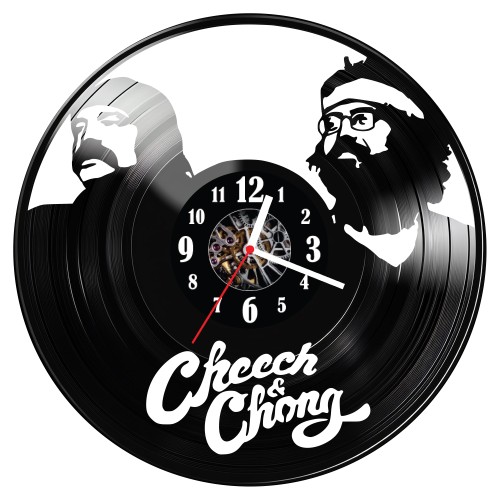 1414.14 Cheech &amp; Chong.jpg