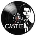 1415.14 Castiel.jpg