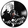 1416.14 Cassia Eller.jpg