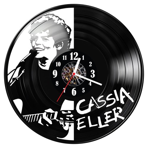1416.14 Cassia Eller.jpg