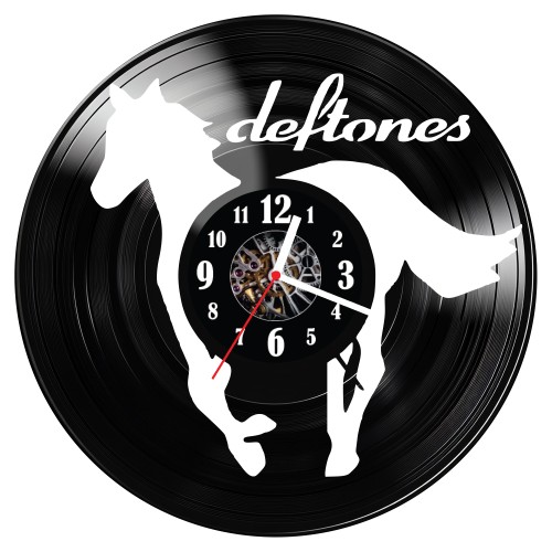 1417.14 Deftones.jpg