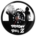 1421.14 Dragon Ball.jpg