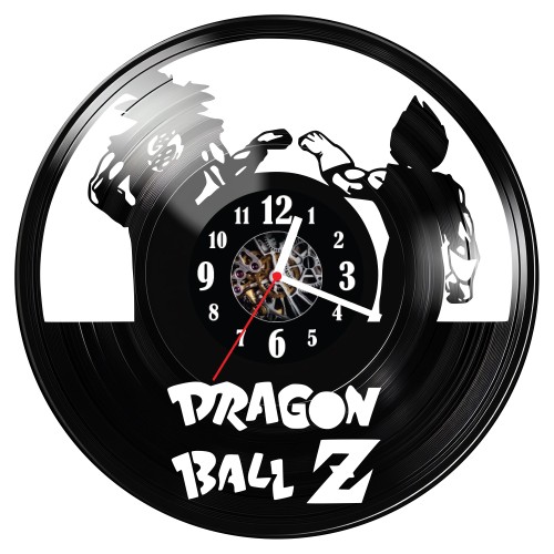 1421.14 Dragon Ball.jpg