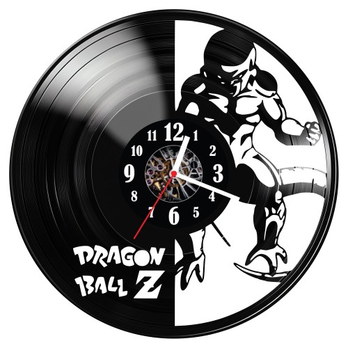 1423.14 Dragon Ball.jpg