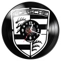 1428.14 Porsche.jpg