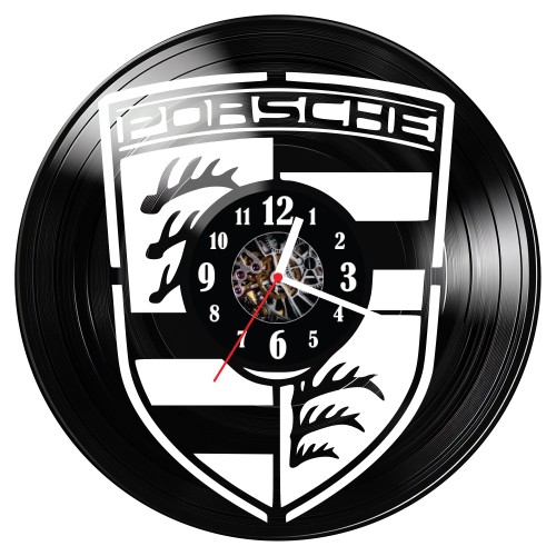 1428.14 Porsche.jpg