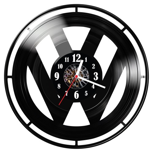 1429.14 Volkswagen.jpg